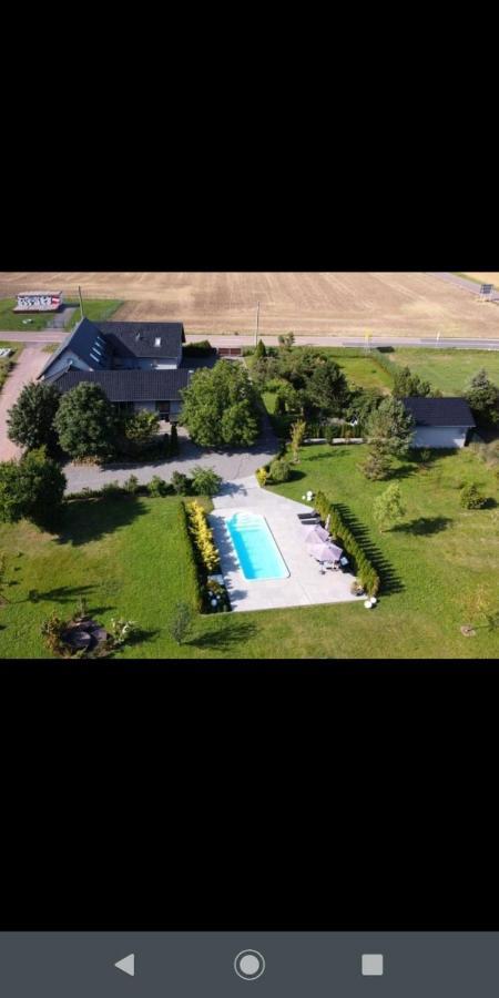 Relax Kosseln