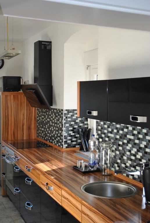 Ferienhaus Relax