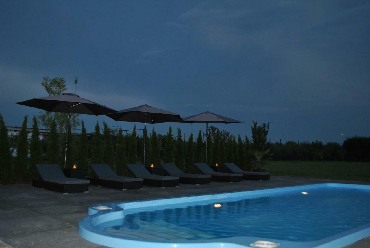 Relax *