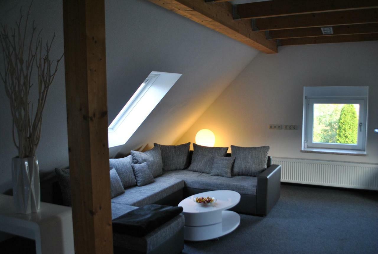 Ferienhaus Relax *