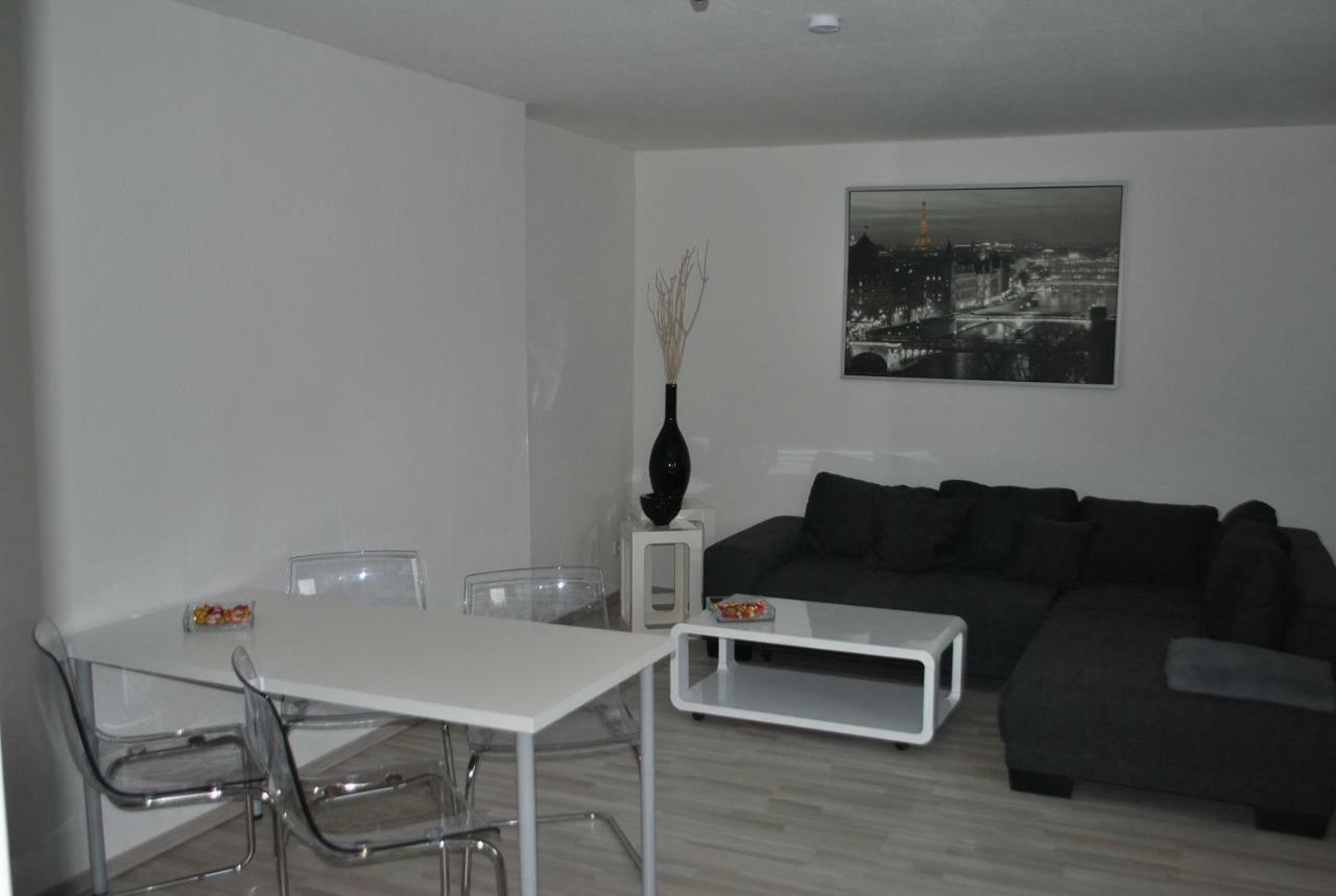 Ferienhaus Relax *